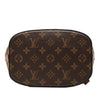 Louis Vuitton Monogram Reverse Dauphine Backpack PM Secondhand