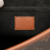 Louis Vuitton Monogram Reverse Dauphine Backpack PM Secondhand