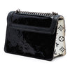 Secondhand Louis Vuitton Monogram Vernis Wynwood