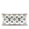 Secondhand Louis Vuitton Monogram Vernis Wynwood