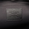 Secondhand Louis Vuitton Monogram Glaze Pochette Cosmos