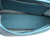 Hermès Clemence Tsako Secondhand