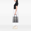 Gucci GG Supreme Joy Vertical Tote Secondhand