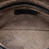 Secondhand Bottega Veneta Nappa Intrecciato Nodini Crossbody