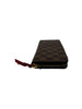 https://tbc-image-proxy.thebrandcollector.workers.dev/23fb80f107e0da9b?url=https://sojnqydrdwdloyvlvayk.supabase.co/storage/v1/object/public/products-images/46013474-ab28-4f03-b1a0-bbc684133bae.jpg