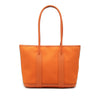 Secondhand Hermès Toile and Negonda Garden Party 30