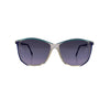 SILHOUETTE Sunglasses Second-hand