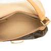 Louis Vuitton Monogram Beverly MM Secondhand