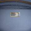 Prada Medium Saffiano Lux Promenade Satchel Secondhand