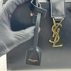 https://tbc-image-proxy.thebrandcollector.workers.dev/245342c2b8e6622b?url=https://image.fapis.io/media/shop/goods-image/dde4b0bd-314d-4c99-b28d-7c3f6a7e7c2f_12.jpeg