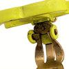 CHANEL Earrings Second-hand