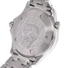 https://tbc-image-proxy.thebrandcollector.workers.dev/245f3a394c952186?url=https://cdn.shopify.com/s/files/1/0626/3717/8928/files/150661-6.jpg?v=1792046430