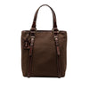 Secondhand Celine Canvas Tote