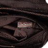 Secondhand Celine Canvas Tote