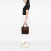 Secondhand Celine Canvas Tote
