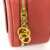 https://tbc-image-proxy.thebrandcollector.workers.dev/2491487352d17781?url=https://image.fapis.io/media/shop/goods-image/f04aae34-7905-4d76-a396-f5e696f7905a_7.jpeg