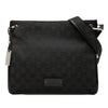 Secondhand Gucci GG Canvas Crossbody