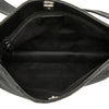 Secondhand Gucci GG Canvas Crossbody