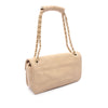 Chanel Caviar Mademoiselle Turnlock Timeless Flap Secondhand