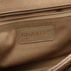 Chanel Caviar Mademoiselle Turnlock Timeless Flap Secondhand
