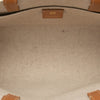 Givenchy Small Canvas G Tote Shopping Bag Secondhand