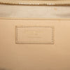 Saint Laurent Baby Raffia Monogram Downtown Cabas Secondhand