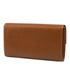 Louis Vuitton Epi Sarah Long Wallet Secondhand
