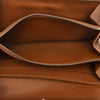 Louis Vuitton Epi Sarah Long Wallet Secondhand