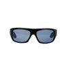 Secondhand Gucci Sunglasses - '00s