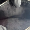 https://tbc-image-proxy.thebrandcollector.workers.dev/24af5d2f1921b6b8?url=https://image.fapis.io/media/shop/goods-image/5a18cb89-d024-45ee-b2b9-caacbb4f0ea7_10.jpeg