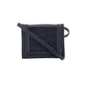 YVES SAINT LAURENT Shoulder Bag Second-hand