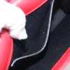 https://tbc-image-proxy.thebrandcollector.workers.dev/24b790f06cddbd33?url=https://i.ebayimg.com/images/g/eKQAAeSwfPlq1rVi/s-l1600.jpg