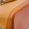 https://tbc-image-proxy.thebrandcollector.workers.dev/24d197f1d8165cad?url=https://image.fapis.io/media/shop/goods-image/d35a186d-a16b-4eed-95b8-548c36be1810_6.jpeg