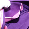 https://tbc-image-proxy.thebrandcollector.workers.dev/24df7da084b5a8cd?url=https://i.ebayimg.com/images/g/2akAAeSwWfhqtkCr/s-l1600.jpg