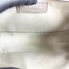 https://tbc-image-proxy.thebrandcollector.workers.dev/24f196479746227a?url=https://image.fapis.io/media/shop/goods-image/64a9f4ad-f94a-4d61-88af-7b1f658f6ba8_10.jpeg