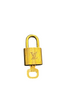 https://tbc-image-proxy.thebrandcollector.workers.dev/24f824a3c41508ac?url=https://sojnqydrdwdloyvlvayk.supabase.co/storage/v1/object/public/products-images/98dc39a7-235d-4515-a0a9-e7733bb14356.png