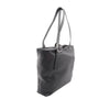 LOEWE Leather Loop Tote Bag Secondhand