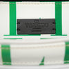Valentino Nylon VLTN Times Belt Bag Secondhand
