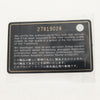 https://tbc-image-proxy.thebrandcollector.workers.dev/254c30f9a7b918c4?url=https://i.ebayimg.com/images/g/x2sAAeSwpvZpVvM8/s-l1600.jpg