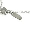 https://tbc-image-proxy.thebrandcollector.workers.dev/2550cabbf96169de?url=https://globazone-item-images.elady.com/mall/1594561/BF580855/11/2000
