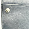https://tbc-image-proxy.thebrandcollector.workers.dev/256381203512635b?url=https://image.fapis.io/media/shop/goods-image/09fc9431-89c9-4b1c-8e52-0447e03ae8af_25.jpeg