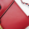 https://tbc-image-proxy.thebrandcollector.workers.dev/2580664e3948c26c?url=https://globazone-item-images.elady.com/mall/2176983/BF597960/11/2000
