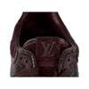 Secondhand Louis Vuitton Run Away Sneakers - '10s