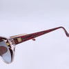Secondhand Givenchy Sunglasses