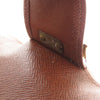 Secondhand Louis Vuitton Monogram 4 Key Holder