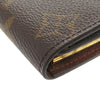 Secondhand Louis Vuitton Monogram 4 Key Holder