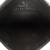 Secondhand Gucci Guccissima Card Holder