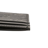 Secondhand Gucci Guccissima Card Holder