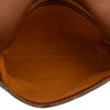 Louis Vuitton Monogram Musette Salsa PM Long Strap Secondhand