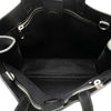 Gucci GG Supreme Convertible Soft Tote Secondhand